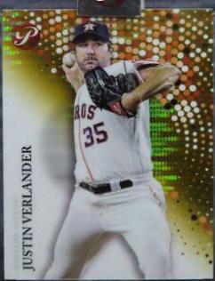 Justin Verlander