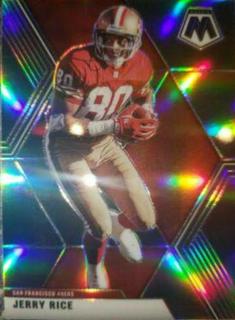 Jerry Rice