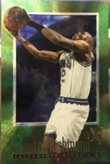 Mitch Richmond