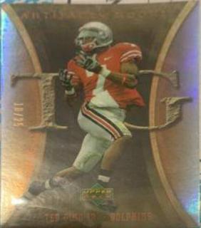 Ted Ginn Jr.