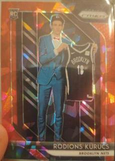Rodions Kurucs