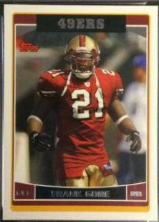 Frank Gore