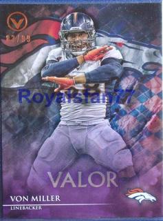 Von Miller