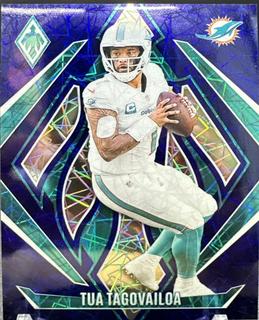 Tua Tagovailoa
