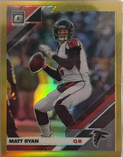 Matt Ryan