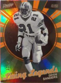Deion Sanders