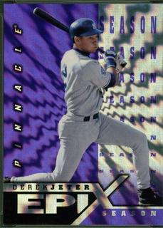 Derek Jeter