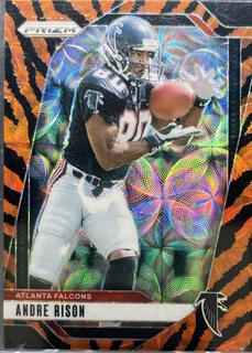 Andre Rison
