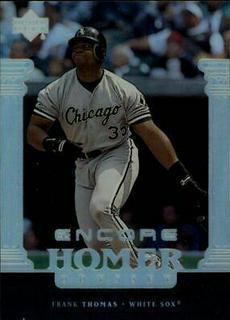Frank Thomas