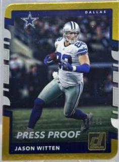 Jason Witten