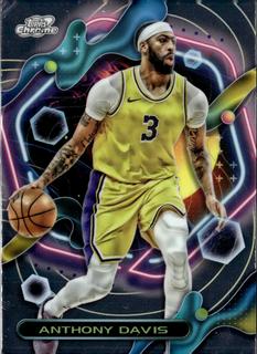 Anthony Davis