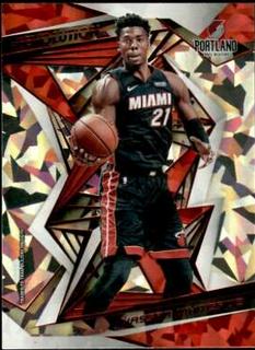 Hassan Whiteside