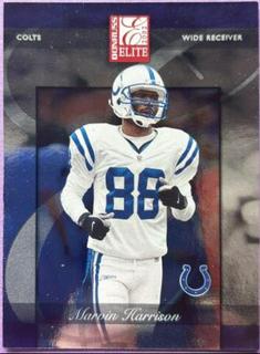 Marvin Harrison