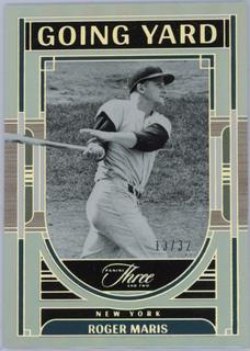 Roger Maris