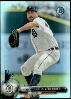 Justin Verlander