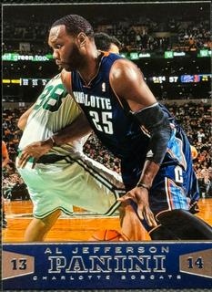 Al Jefferson
