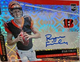Ryan Finley
