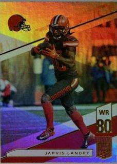 Jarvis Landry