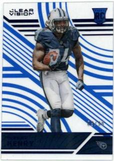 Derrick Henry
