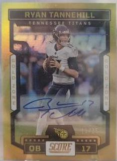 Ryan Tannehill