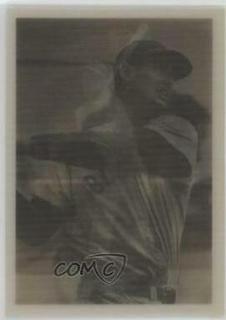 Ted Williams