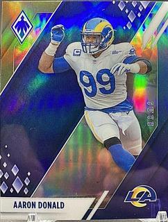 Aaron Donald