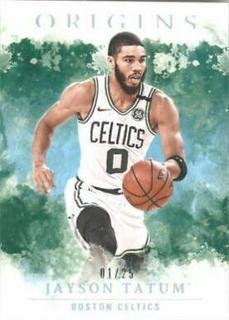Jayson Tatum