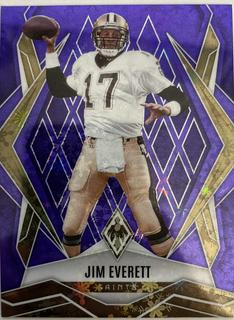 Jim Everett