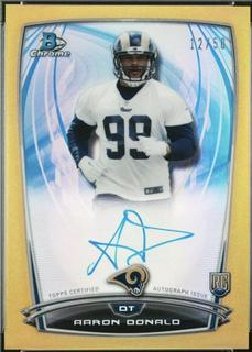 Aaron Donald