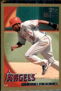 Chone Figgins