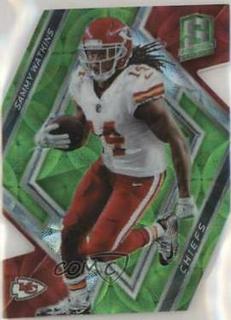 Sammy Watkins