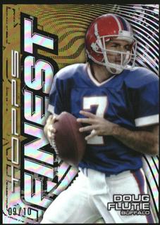 Doug Flutie