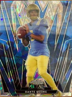 Dante Moore