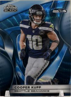 Cooper Kupp