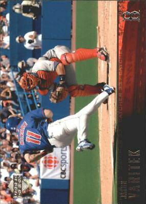 Jason Varitek #92