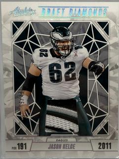 Jason Kelce