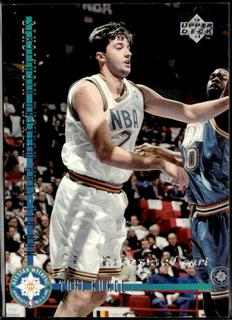 Toni Kukoc