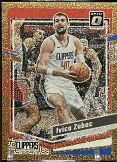 Ivica Zubac