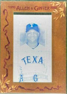 Adrian Beltre
