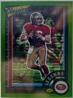 Joe Montana