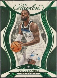 Julius Randle