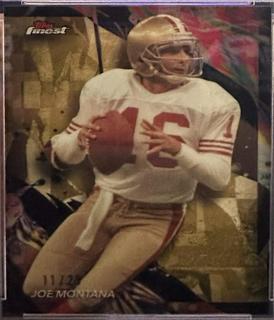 Joe Montana