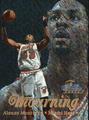 thumbnail cover art