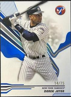 Derek Jeter