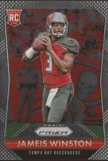 Jameis Winston