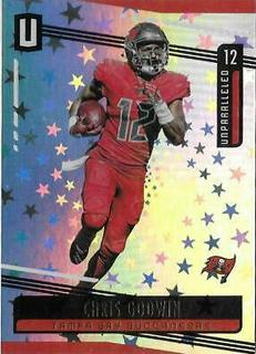 Chris Godwin