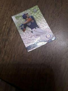 Juan Soto