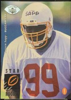 Warren Sapp