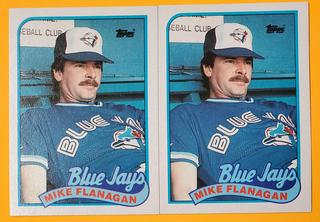 Mike Flanagan