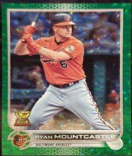 Ryan Mountcastle